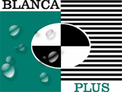 Inwestycja1